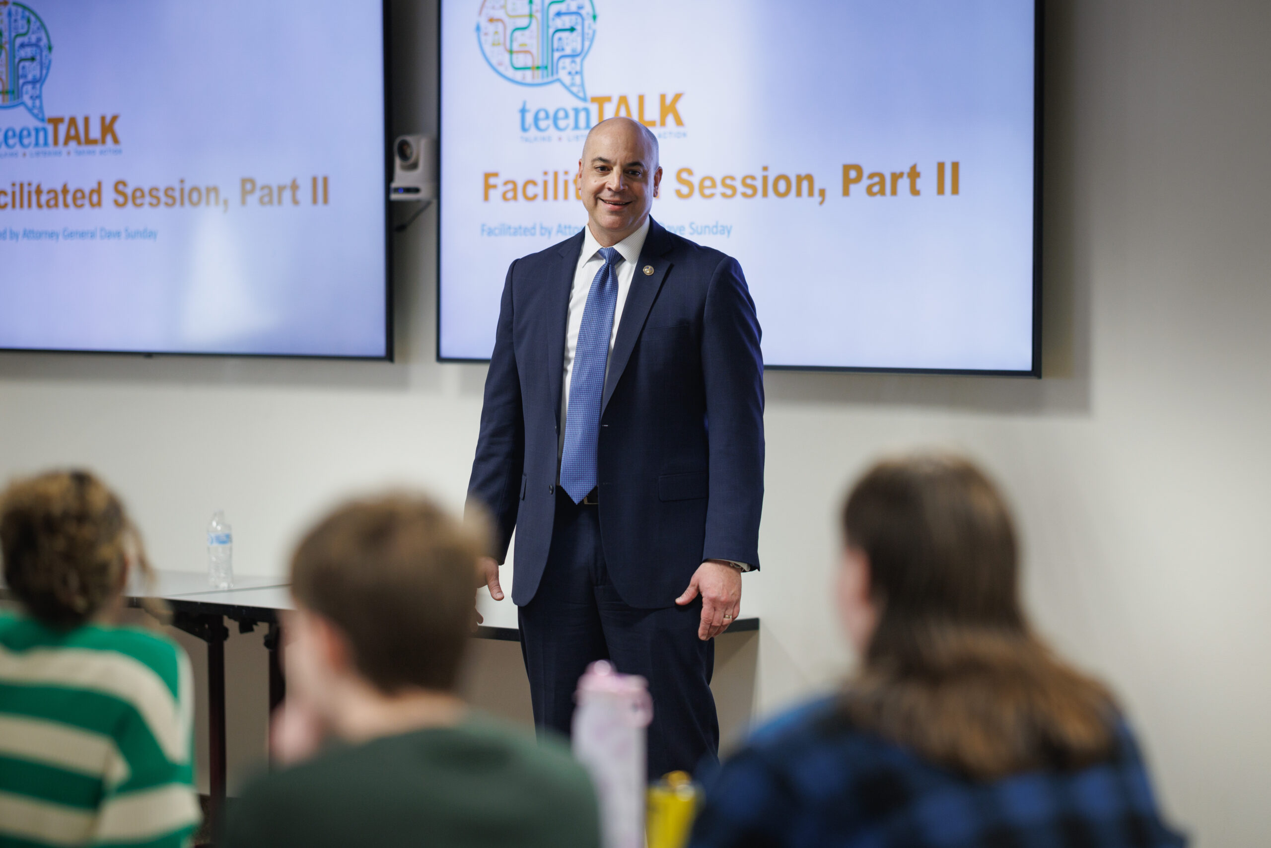 Photo Apr                  Am