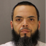 Gonzalez Mugshot